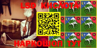 ПСИЛОЦИБИНОВЫЕ ГРИБЫ Кингисепп