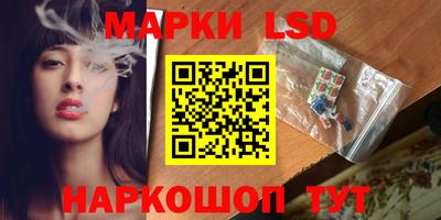 ПСИЛОЦИБИНОВЫЕ ГРИБЫ Кингисепп
