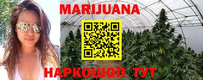 ПСИЛОЦИБИНОВЫЕ ГРИБЫ Кингисепп