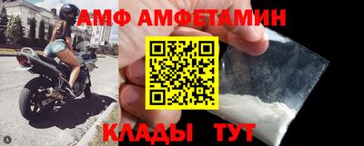 наркотики Кимры